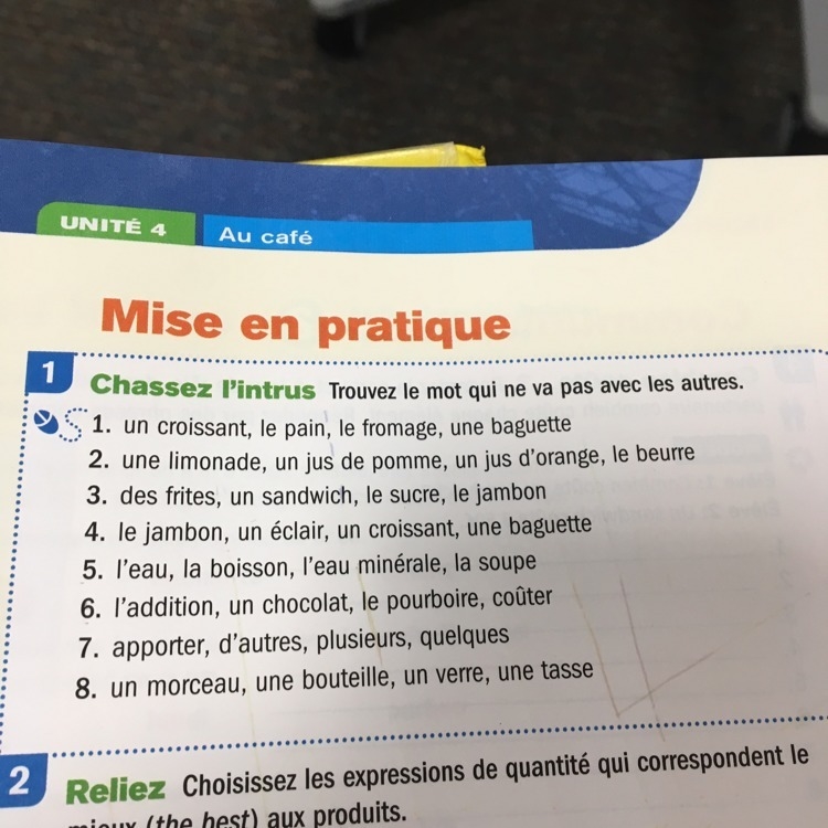 Please help me with my french-example-1