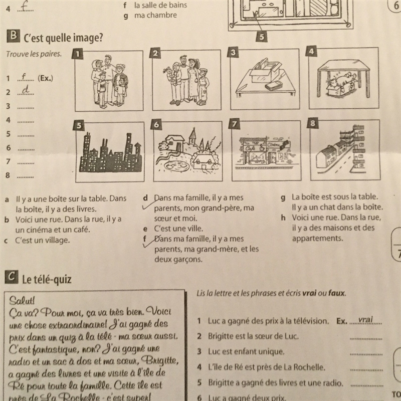 Please help me with (B) I'm really stuck and it is due soon.-example-1