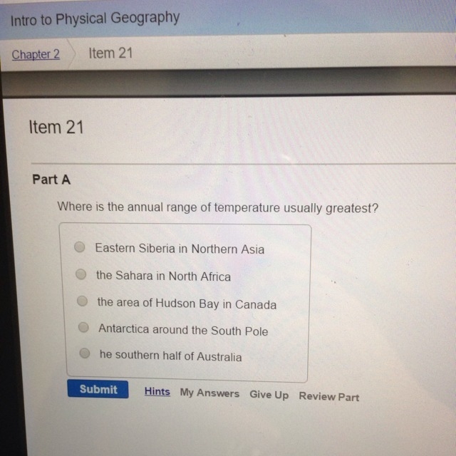 Can someone please help me with this-example-1