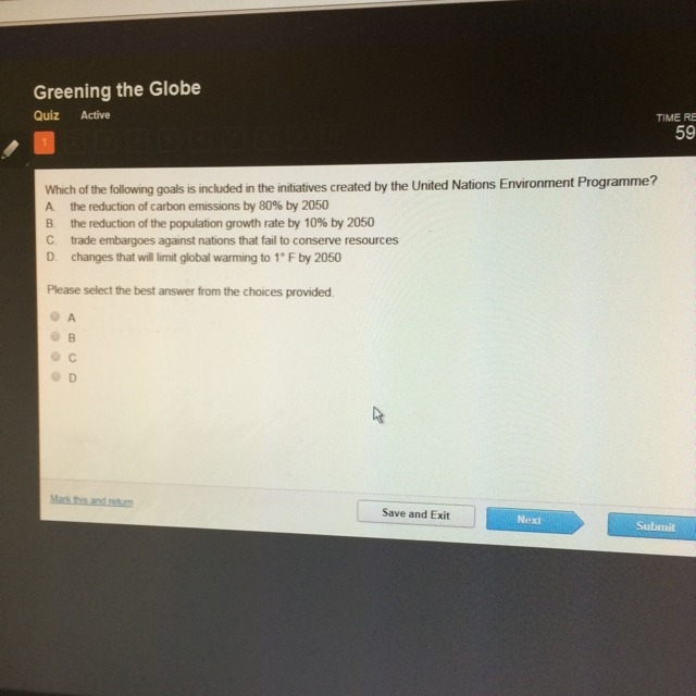 What is the answer??? I've been stuck on it for a while it would help out-example-1