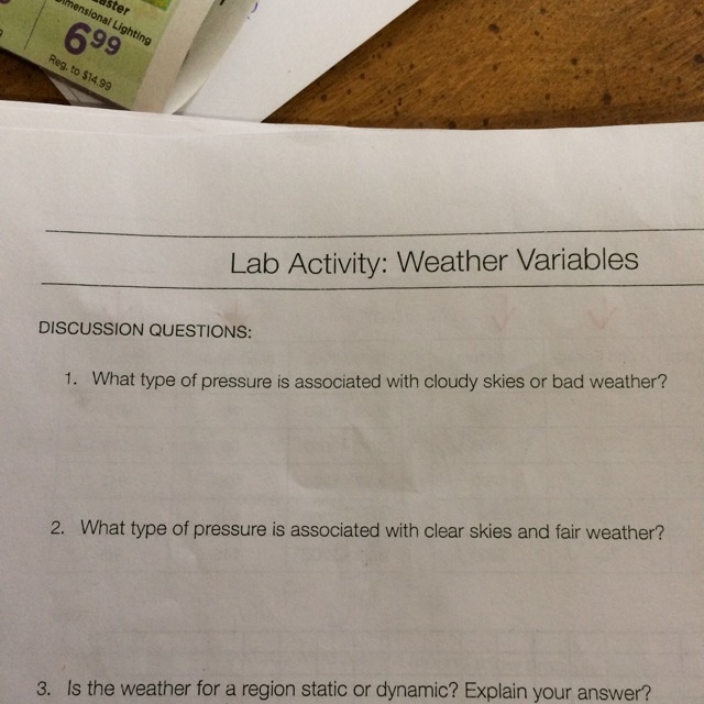 I Need Help With 1 And 2-example-1