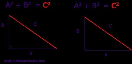 Find the area of a triangle with sides a = 5, b = 8, and c = 11. A. 32.17 B. 18.33 C-example-1