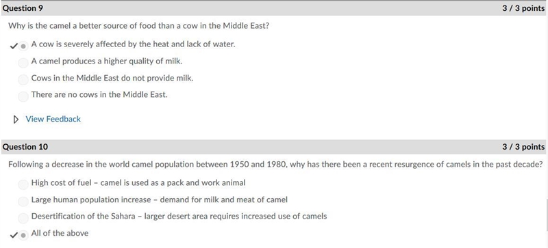 Which of the following countries has the smallest amount of crude oil reserve-example-4