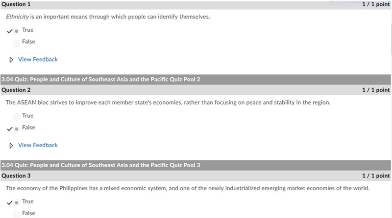 1) what was the new focus of ASEAN members at the turn of the 21st century? -Environmental-example-1