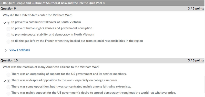 1) what was the new focus of ASEAN members at the turn of the 21st century? -Environmental-example-4