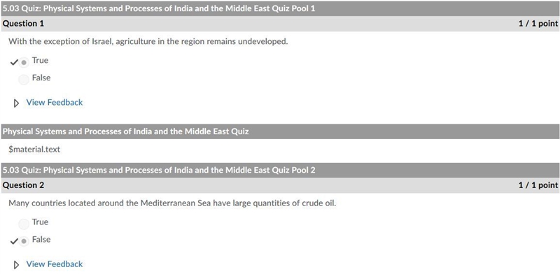 Which of the following countries has the smallest amount of crude oil reserve-example-1