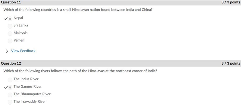 Which of the following countries has the smallest amount of crude oil reserve-example-5