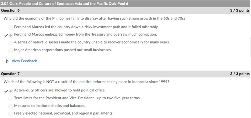 1) what was the new focus of ASEAN members at the turn of the 21st century? -Environmental-example-3