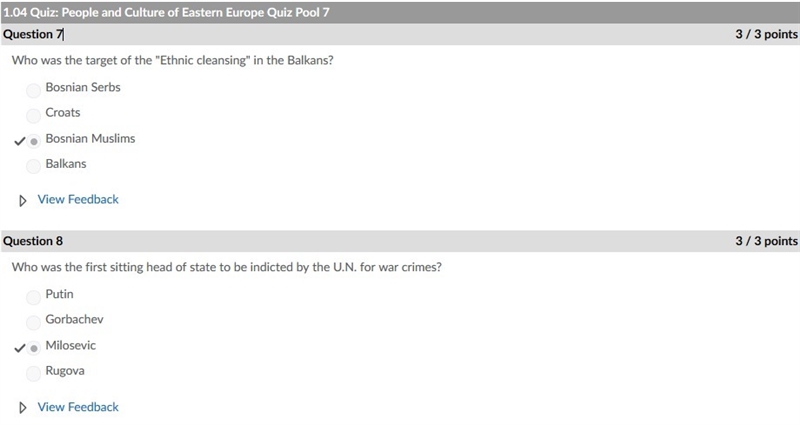 Who was the first sitting head of state to be indicted by the U.N. for war crimes-example-1