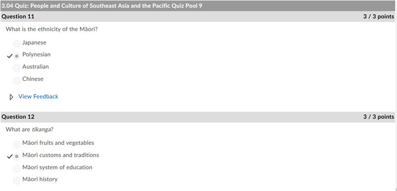 1) what was the new focus of ASEAN members at the turn of the 21st century? -Environmental-example-5