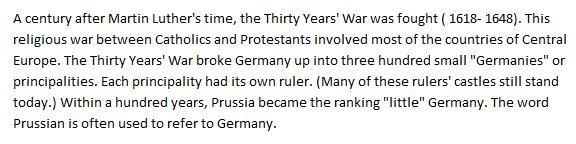 Which religious groups fought in Northern Ireland over religion and power? Catholics-example-1