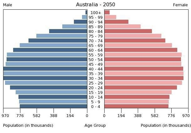 Based on this population pyramid, which of the following statements best characterizes-example-1