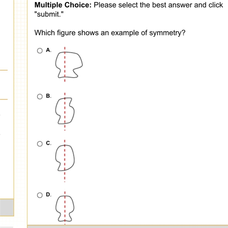 Do you know the answer-example-1