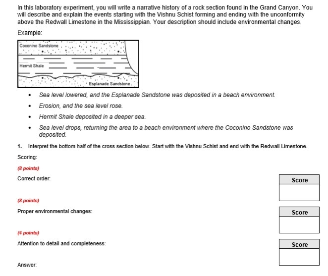 Help with earth science ???????????????-example-1