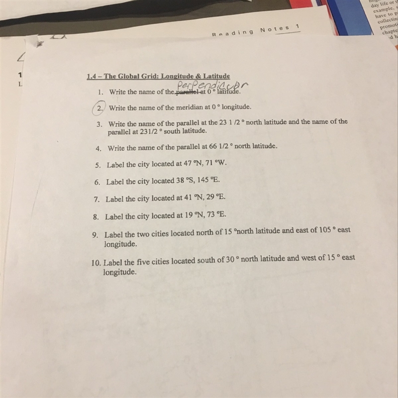 Can someone help with 2,3 and 4?-example-1