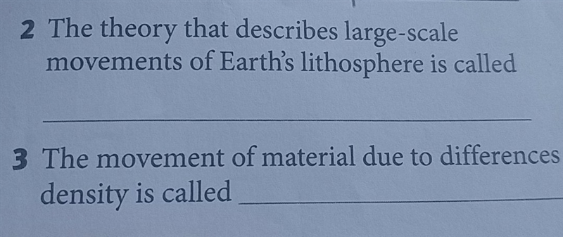 Can someone please help me will give 15 points-example-1