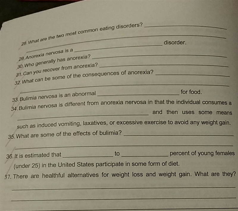 Help plz due tomorrow question 28-27-example-1