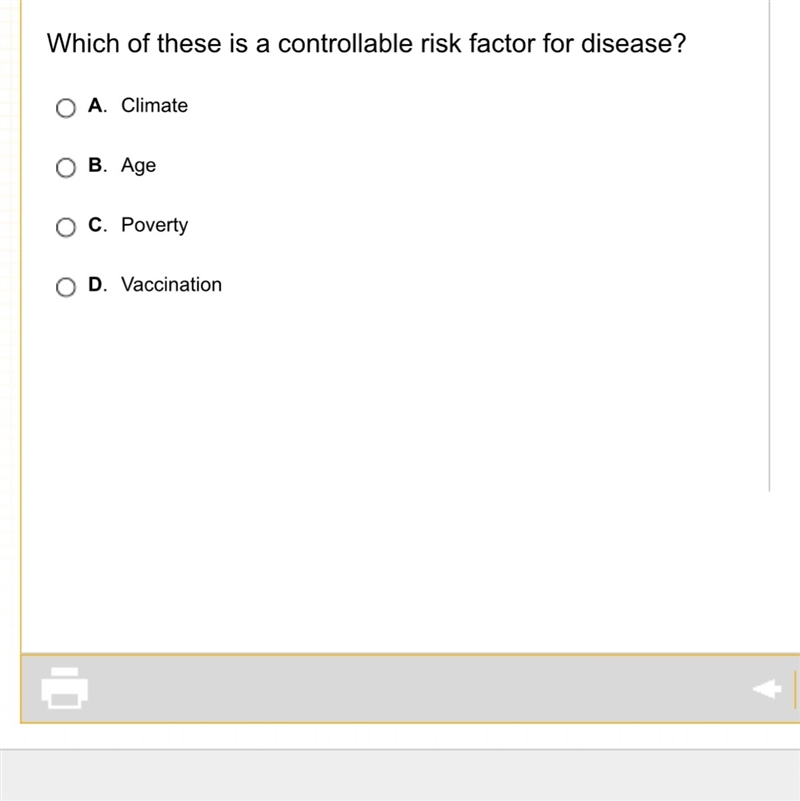 Help me pleaseeeeeee-example-1