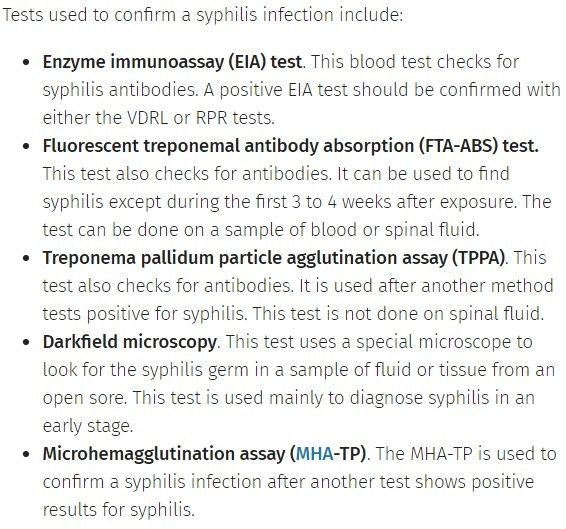 The microscope used to diagnose syphilis is called a __________-example-1