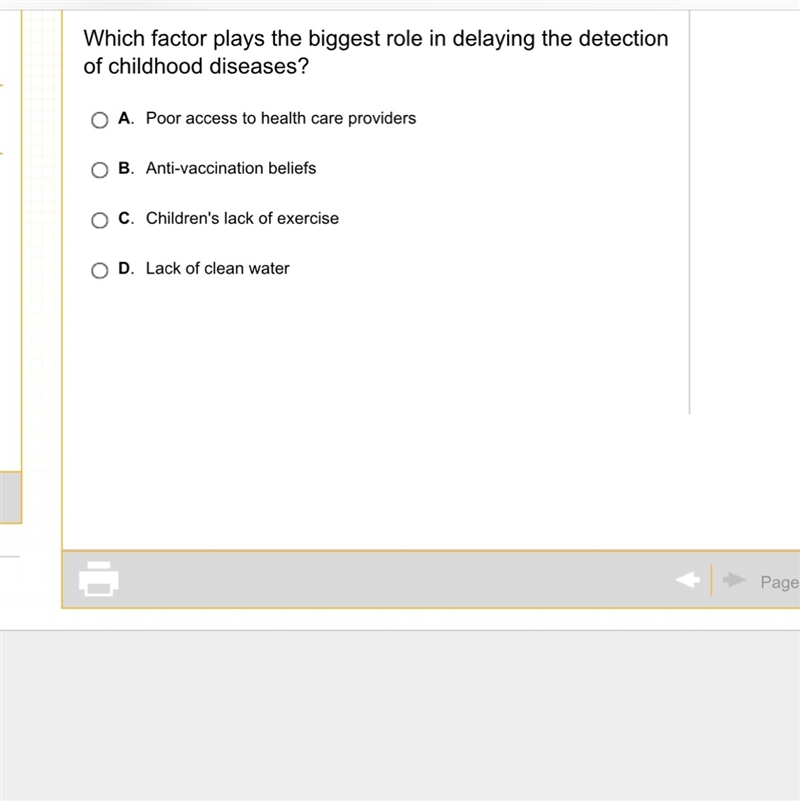 Please help me last question-example-1