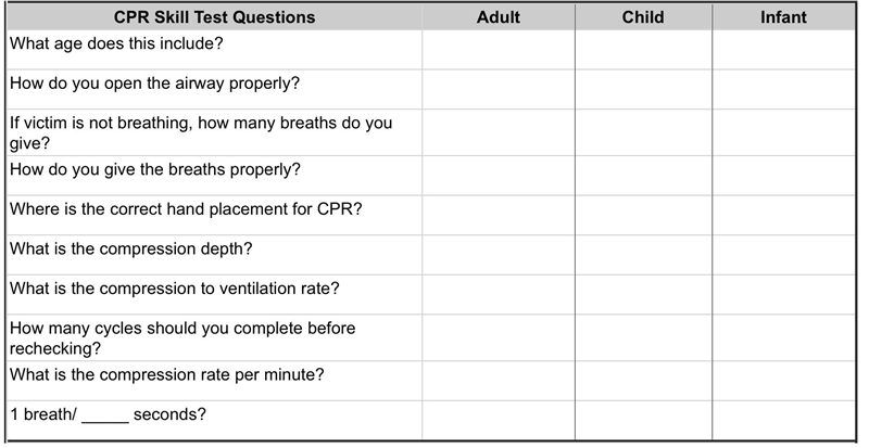 Answer this for me please-example-1