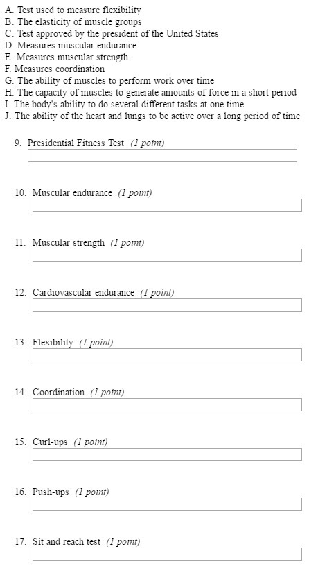 Can someone help me with p/e-example-1