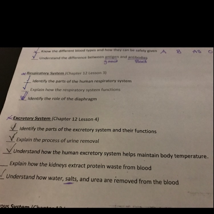 Please help me with the line that's not checked I don't understand it-example-1