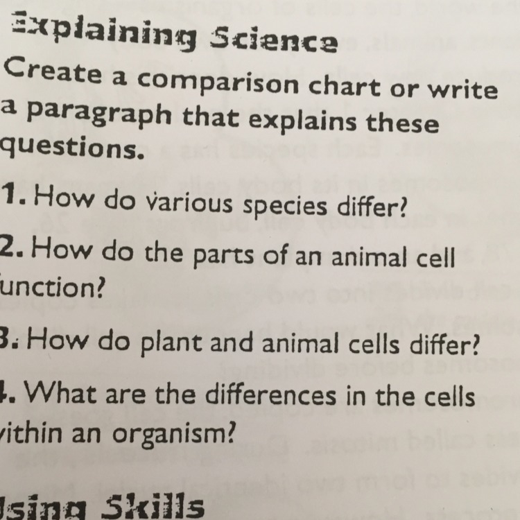 Can't help with number 4 plz-example-1