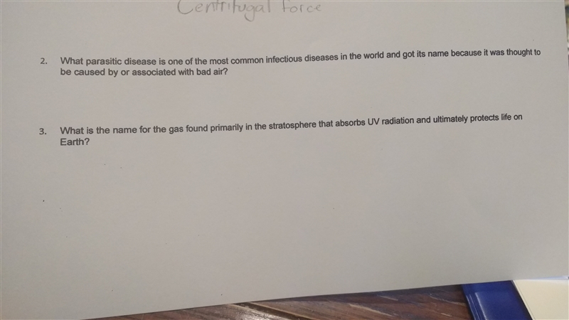 Answer #2 or #3 please :) (both would be helpful)-example-1