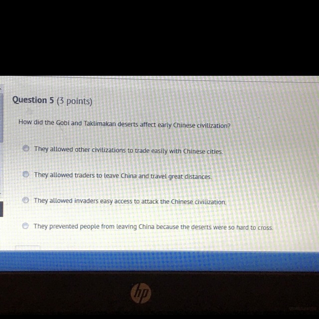 Please Help! ❤️❤️ Thanks-example-1