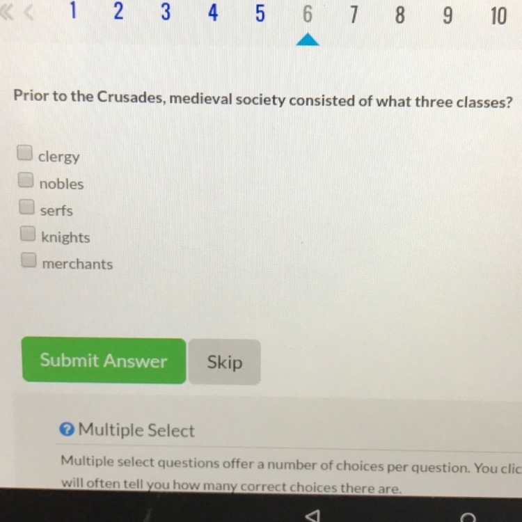 Someone please help! 15 points-example-1