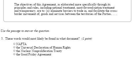 HONORS WORLD HISTORY LOTS OF POINTS-example-2