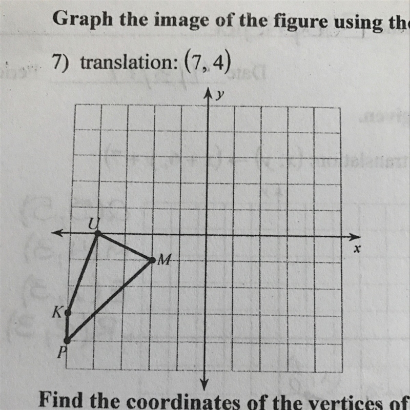 How do i translate (7,4)-example-1