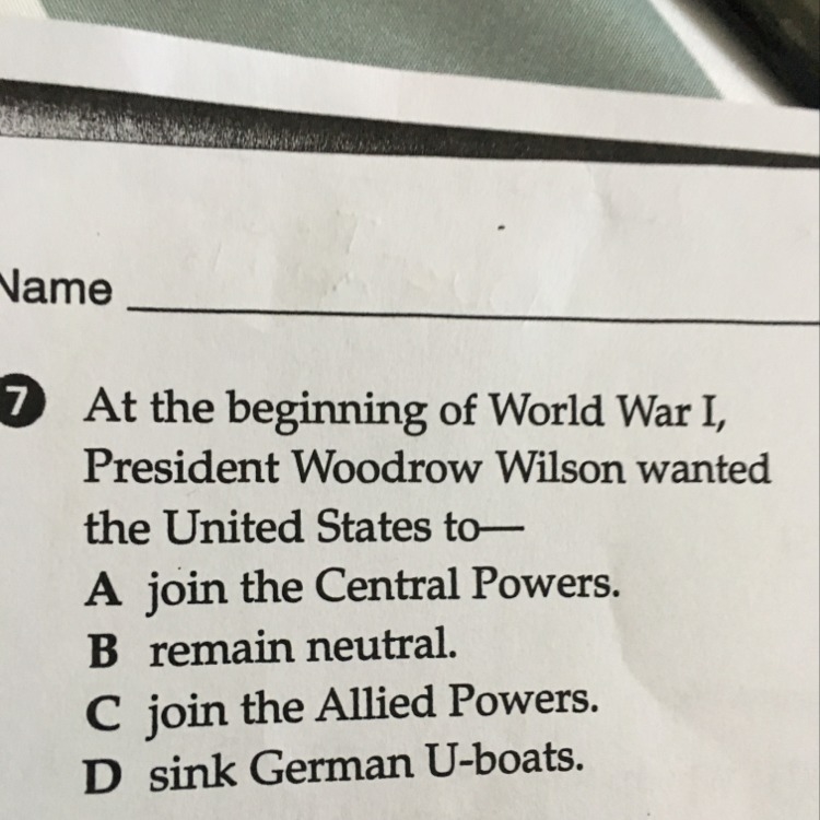 I need help can you pleaseee help me!!?!-example-1