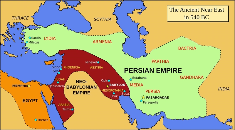 Which one of the euphrates cities was almost certainly the capital of one of the early-example-1