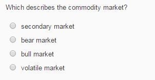 Help with economics question thankss-example-1