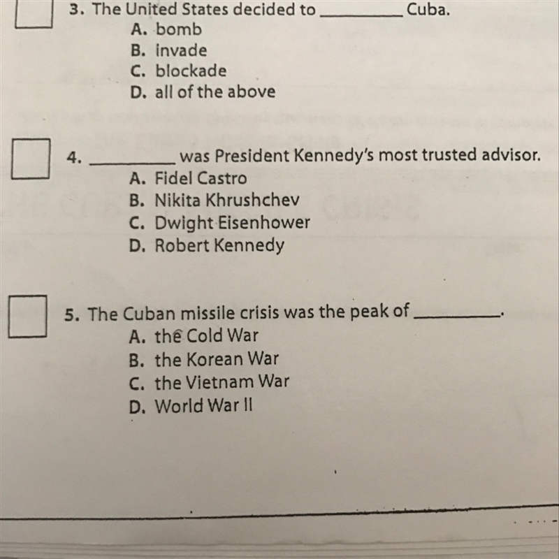 I need help on all of these-example-1