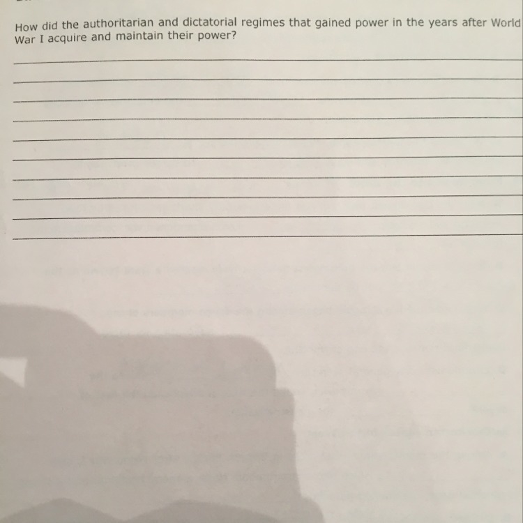 I've been looking all over my text book and I cannot find the answer-example-1