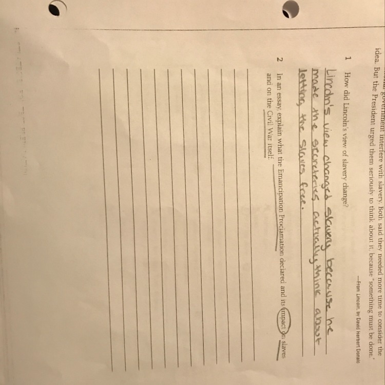 Can someone help me with #2 please☺️?-example-1