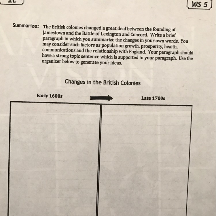 HELP!! i am so confused-example-1