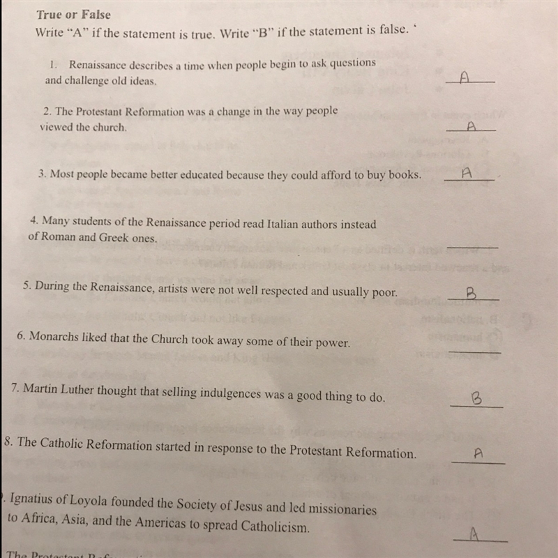 Please help on the blank ones!!!?-example-1