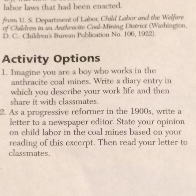 I need help with question 1 and 2-example-1