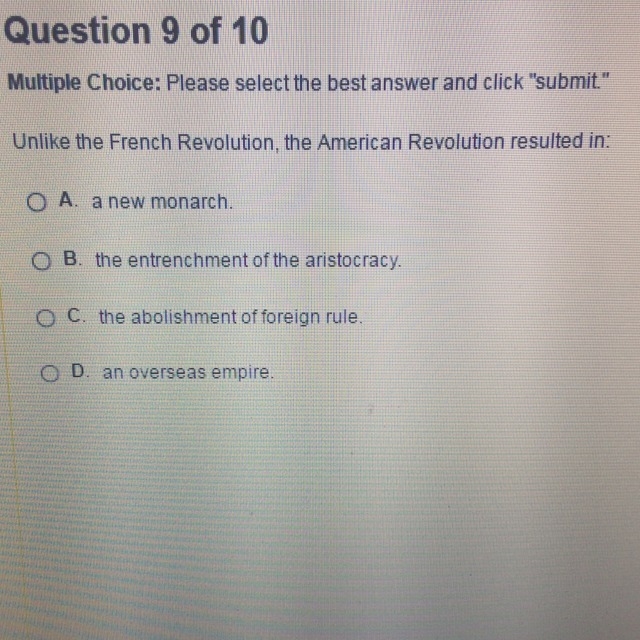 Does anybody have an answer for this one?-example-1