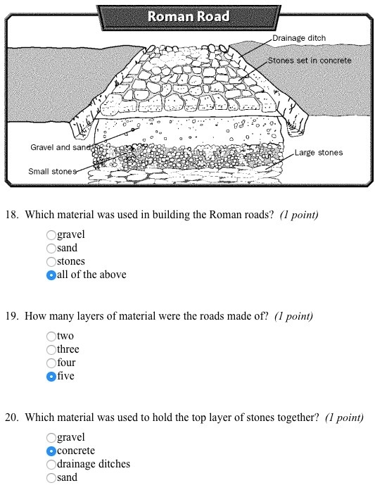 NEED HELP NOW 80 POINTS!!!!-example-1