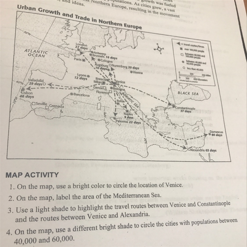 PLEASE HELP!!! World history-example-1