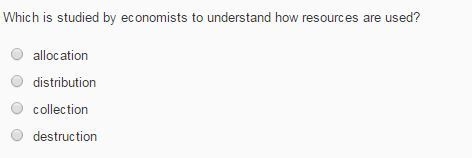 Economics help please thank you useful answers only please-example-1