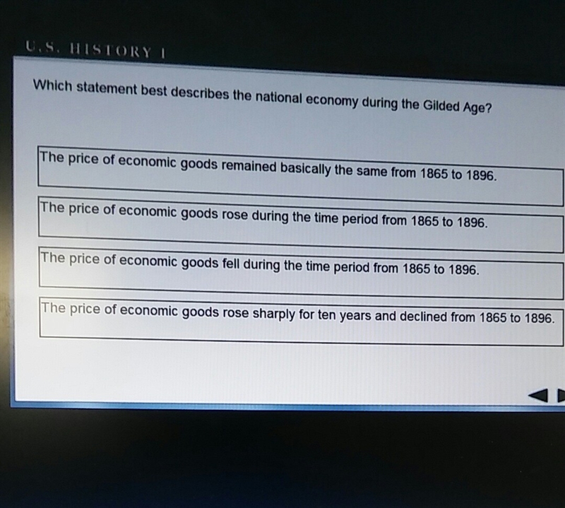 Which one is the answer-example-1