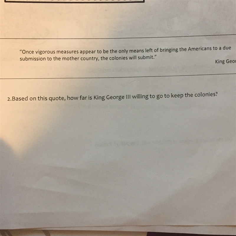 What is the answer? I have to study more about history U.S *ToT*-example-1