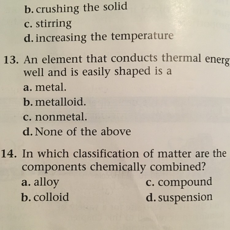 #14 is the question i need help on-example-1