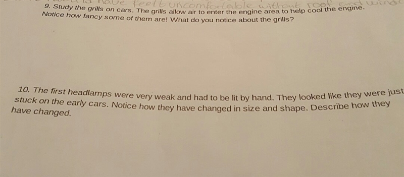 NEED HELP PLEASE I REALLY NEED HELP THIS AFFECT MY FINAL GRADE-example-1